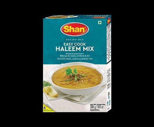Easy Cook Haleem Mix x 1300gm