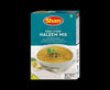 Easy Cook Haleem Mix x 1300gm