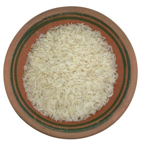 Hansons Easy Cook Rice 2kg