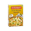 Everest Biryani Masala 100gm