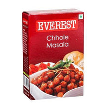 Everest Chole Masala 100gm