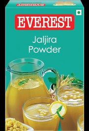 Everest Jaljira Masala 100gm