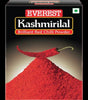 Everest Kashmiri Mirch 100gm