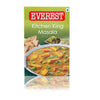 Everest Kitchen King Masala 100gm