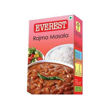 Everest Rajma Masala 100gm