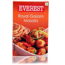 Everest Royal Garam Masala 100gm