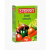 Everest Sabji Masala 100gm