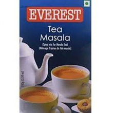 Everest Tea Masala 100gm