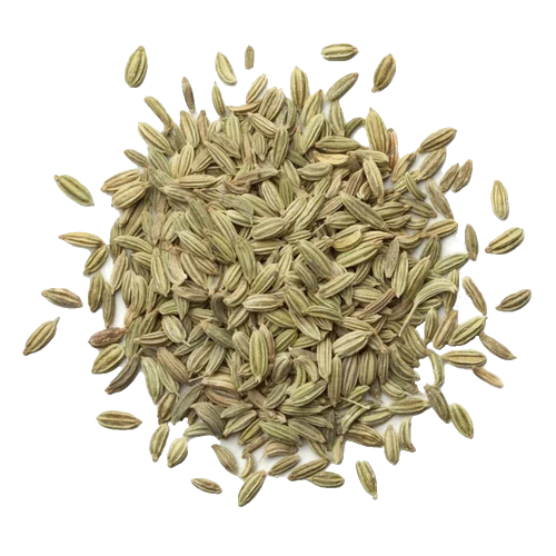 Fennel seeds