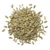 Fennel seeds