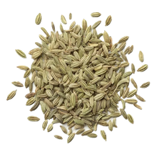 Fennel seeds