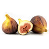 Dried Figs 300gm