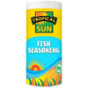 Fish Seasoning