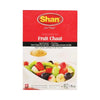 Fruit Chaat 50gm