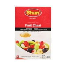 Fruit Chaat 50gm