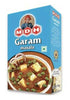 Garam Masala 100gm