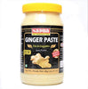 Ginger Paste 1kg