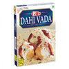 Gits Dhai Vada Mix 200gm