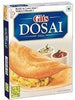 Gits Dosai Mix 200gm