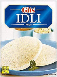 Gits Idli Mix 200gm