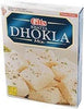 Gits Khatta Dhokla 200gm