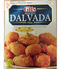 Gits Moong Daal Vada 500gm