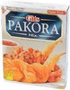 Gits Pakora Mix 500gm