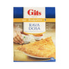 Gits Rava Dosa Mix 200gm