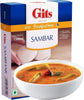 Gits Sambar Mix 100gm