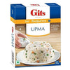 Gits Upma Mix 200gm