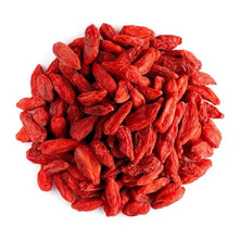 Goji Berries