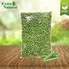 Green Peas 1kg