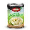 Roberts Jackfruit Green 425gm