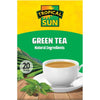 Green Tea 20 Tea bags