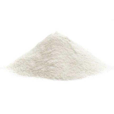 Ground Rice