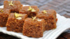 Habshi Halwa