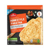 Haldiram's Aloo Paratha Multi Pack