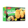 Haldiram's Aloo Tikki Family Pack