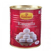 Haldiram's Rasgulla 1kg