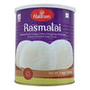 Haldiram's Rasmali 1kg