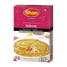 Haleem Masala 50gm