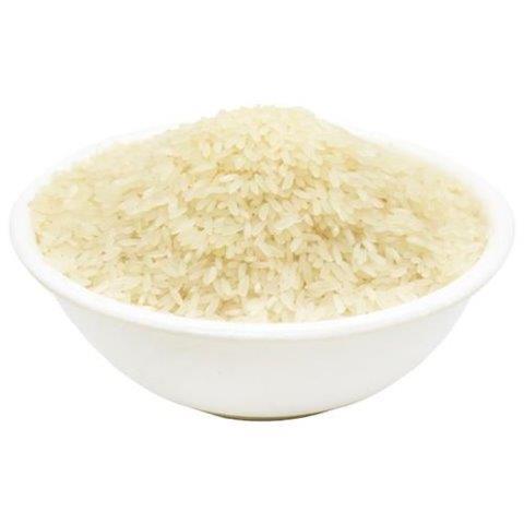 Hansons Poni Boiled Rice 5kg