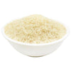 Hansons Poni Boiled Rice 5kg