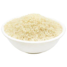 Hansons Poni Boiled Rice 5kg