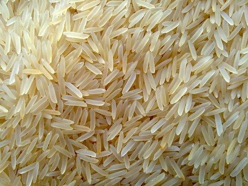 Hansons Sella Ex Long Basmati Rice