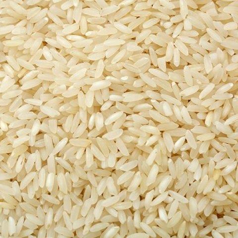 Hansons Sona Masoori Rice