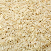 Hansons Sona Masoori Rice