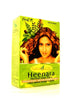 Heenara Herbal Hair Pack