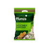 Humza Vegetable Samosa 50 Pieces