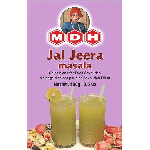 Jal Jeera Powder 100gm